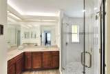 3913 Serenade Lane - Photo 22
