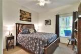 3913 Serenade Lane - Photo 24