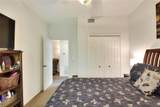 3913 Serenade Lane - Photo 25
