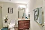 3913 Serenade Lane - Photo 26