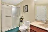 3913 Serenade Lane - Photo 27