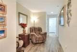 3913 Serenade Lane - Photo 28