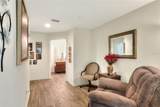 3913 Serenade Lane - Photo 29