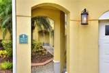 3913 Serenade Lane - Photo 4