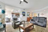 3913 Serenade Lane - Photo 6