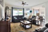 3913 Serenade Lane - Photo 7