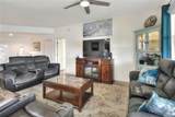 3913 Serenade Lane - Photo 8