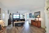 3913 Serenade Lane - Photo 9