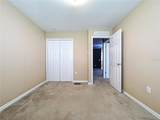 4030 Dover Terrace Drive - Photo 10