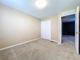 4030 Dover Terrace Drive - Photo 11