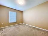 4030 Dover Terrace Drive - Photo 12
