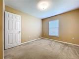 4030 Dover Terrace Drive - Photo 13