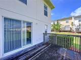 4030 Dover Terrace Drive - Photo 14
