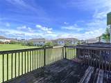 4030 Dover Terrace Drive - Photo 15