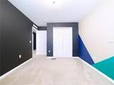 4030 Dover Terrace Drive - Photo 17