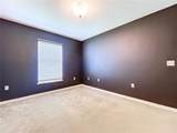 4030 Dover Terrace Drive - Photo 18