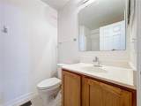 4030 Dover Terrace Drive - Photo 19
