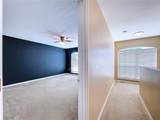 4030 Dover Terrace Drive - Photo 20