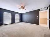 4030 Dover Terrace Drive - Photo 21