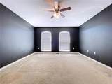 4030 Dover Terrace Drive - Photo 22