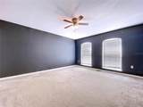4030 Dover Terrace Drive - Photo 23
