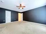 4030 Dover Terrace Drive - Photo 24