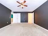 4030 Dover Terrace Drive - Photo 25