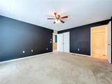 4030 Dover Terrace Drive - Photo 26