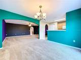 4030 Dover Terrace Drive - Photo 29