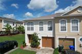 4030 Dover Terrace Drive - Photo 3