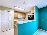 4030 Dover Terrace Drive - Photo 30