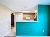 4030 Dover Terrace Drive - Photo 31
