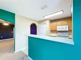 4030 Dover Terrace Drive - Photo 32