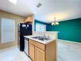 4030 Dover Terrace Drive - Photo 34