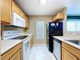 4030 Dover Terrace Drive - Photo 36