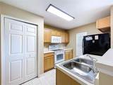 4030 Dover Terrace Drive - Photo 37