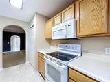 4030 Dover Terrace Drive - Photo 38