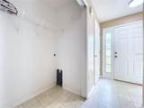4030 Dover Terrace Drive - Photo 39