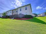 4030 Dover Terrace Drive - Photo 4