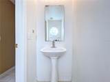 4030 Dover Terrace Drive - Photo 40