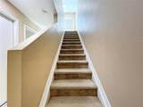 4030 Dover Terrace Drive - Photo 41