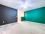 4030 Dover Terrace Drive - Photo 43
