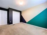 4030 Dover Terrace Drive - Photo 44