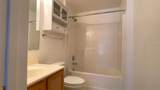 4030 Dover Terrace Drive - Photo 6