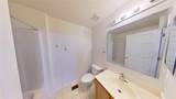 4030 Dover Terrace Drive - Photo 7