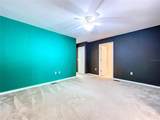 4030 Dover Terrace Drive - Photo 8