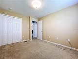 4030 Dover Terrace Drive - Photo 9