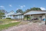 8077 Lake Hatchineha Road - Photo 32
