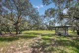 8077 Lake Hatchineha Road - Photo 42