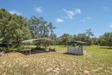 8077 Lake Hatchineha Road - Photo 43